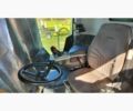 Другая Megane Scenic, объемом двигателя 0 л и пробегом 0 тыс. км за 150000 $, фото 10 на Automoto.ua
