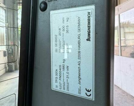 Другая Megane Scenic, объемом двигателя 6 л и пробегом 0 тыс. км за 14946 $, фото 13 на Automoto.ua