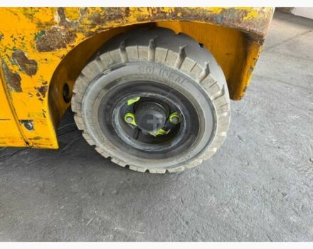 Другая Megane Scenic, объемом двигателя 6 л и пробегом 0 тыс. км за 14946 $, фото 10 на Automoto.ua