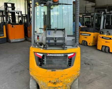 Другая Megane Scenic, объемом двигателя 6 л и пробегом 0 тыс. км за 14946 $, фото 3 на Automoto.ua