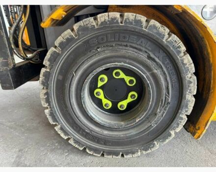 Другая Megane Scenic, объемом двигателя 6 л и пробегом 0 тыс. км за 14946 $, фото 9 на Automoto.ua