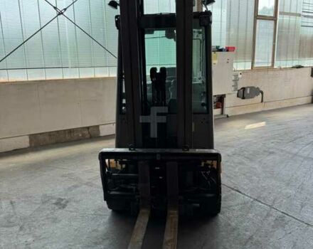 Другая Megane Scenic, объемом двигателя 6 л и пробегом 0 тыс. км за 14946 $, фото 6 на Automoto.ua