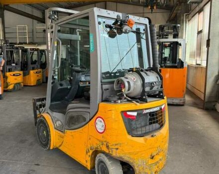 Другая Megane Scenic, объемом двигателя 6 л и пробегом 0 тыс. км за 14946 $, фото 4 на Automoto.ua