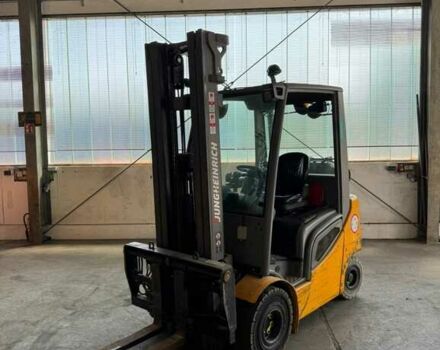 Другая Megane Scenic, объемом двигателя 6 л и пробегом 0 тыс. км за 14946 $, фото 5 на Automoto.ua