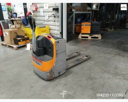 Другая Megane Scenic, объемом двигателя 6 л и пробегом 0 тыс. км за 2266 $, фото 1 на Automoto.ua