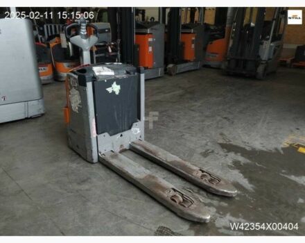 Другая Megane Scenic, объемом двигателя 6 л и пробегом 0 тыс. км за 3399 $, фото 1 на Automoto.ua