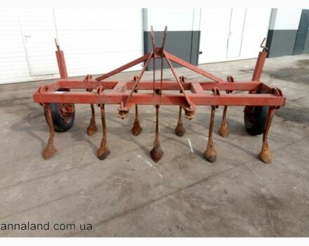 Інша Megane Scenic, об'ємом двигуна 6 л та пробігом 0 тис. км за 1146 $, фото 1 на Automoto.ua