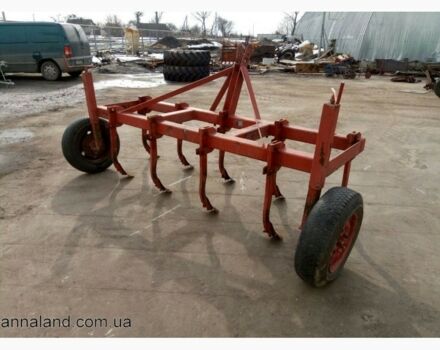 Інша Megane Scenic, об'ємом двигуна 6 л та пробігом 0 тис. км за 1146 $, фото 2 на Automoto.ua