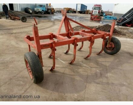 Інша Megane Scenic, об'ємом двигуна 6 л та пробігом 0 тис. км за 1146 $, фото 5 на Automoto.ua