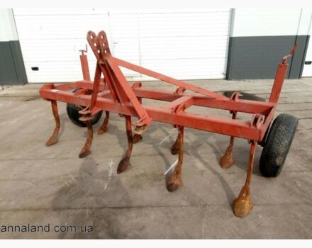 Інша Megane Scenic, об'ємом двигуна 6 л та пробігом 0 тис. км за 1146 $, фото 3 на Automoto.ua