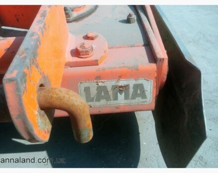 Інша Megane Scenic, об'ємом двигуна 6 л та пробігом 0 тис. км за 573 $, фото 5 на Automoto.ua