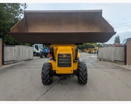 Другая Megane Scenic, объемом двигателя 6 л и пробегом 0 тыс. км за 54627 $, фото 13 на Automoto.ua