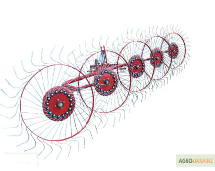 Інша Megane Scenic, об'ємом двигуна 6 л та пробігом 0 тис. км за 163 $, фото 1 на Automoto.ua