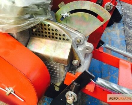 Другая Megane Scenic, объемом двигателя 6 л и пробегом 0 тыс. км за 3 $, фото 9 на Automoto.ua