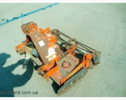 Інша Megane Scenic, об'ємом двигуна 6 л та пробігом 0 тис. км за 573 $, фото 4 на Automoto.ua