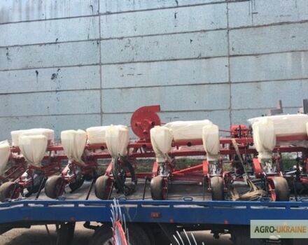 Другая Megane Scenic, объемом двигателя 6 л и пробегом 0 тыс. км за 3 $, фото 6 на Automoto.ua