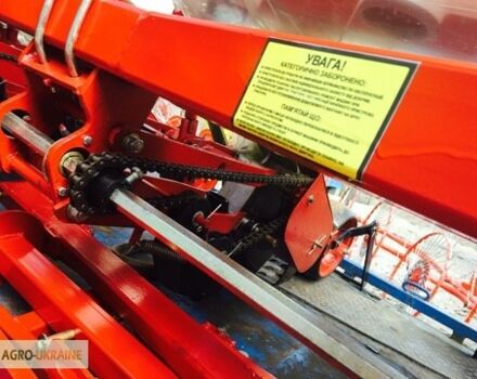 Другая Megane Scenic, объемом двигателя 6 л и пробегом 0 тыс. км за 3 $, фото 17 на Automoto.ua