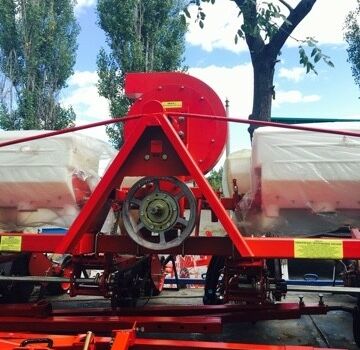 Другая Megane Scenic, объемом двигателя 6 л и пробегом 0 тыс. км за 3 $, фото 18 на Automoto.ua