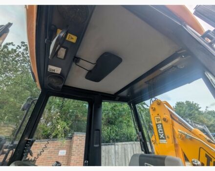 Другая Megane Scenic, объемом двигателя 6 л и пробегом 0 тыс. км за 54627 $, фото 6 на Automoto.ua