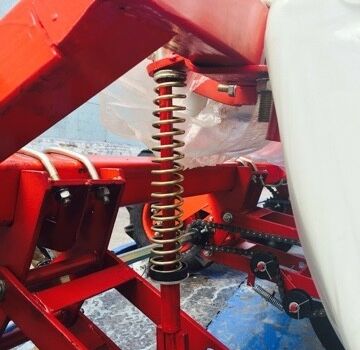 Другая Megane Scenic, объемом двигателя 6 л и пробегом 0 тыс. км за 3 $, фото 13 на Automoto.ua