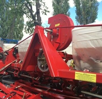 Другая Megane Scenic, объемом двигателя 6 л и пробегом 0 тыс. км за 3 $, фото 15 на Automoto.ua