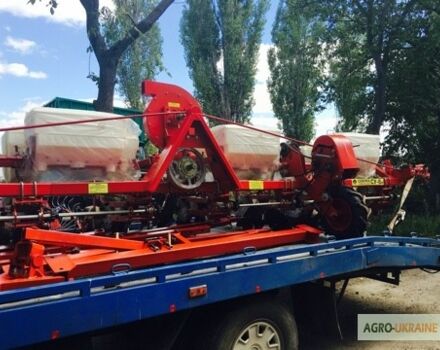 Другая Megane Scenic, объемом двигателя 6 л и пробегом 0 тыс. км за 3 $, фото 16 на Automoto.ua