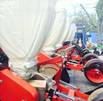 Другая Megane Scenic, объемом двигателя 6 л и пробегом 0 тыс. км за 3 $, фото 14 на Automoto.ua