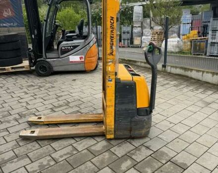 Другая Megane Scenic, объемом двигателя 6 л и пробегом 0 тыс. км за 2647 $, фото 2 на Automoto.ua