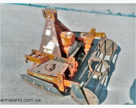 Інша Megane Scenic, об'ємом двигуна 6 л та пробігом 0 тис. км за 573 $, фото 2 на Automoto.ua