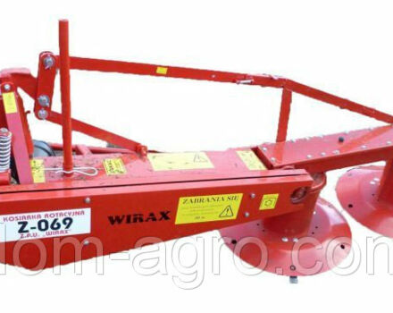 Інша Megane Scenic, об'ємом двигуна 6 л та пробігом 0 тис. км за 533 $, фото 2 на Automoto.ua