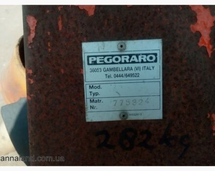 Інша Megane Scenic, об'ємом двигуна 6 л та пробігом 0 тис. км за 573 $, фото 6 на Automoto.ua