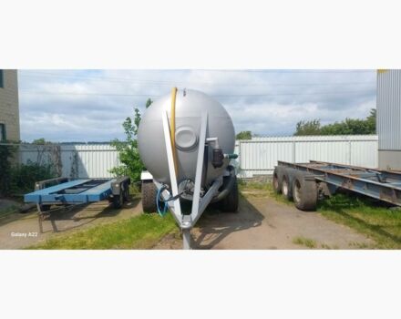 Другая Megane Scenic, объемом двигателя 6 л и пробегом 0 тыс. км за 13939 $, фото 1 на Automoto.ua