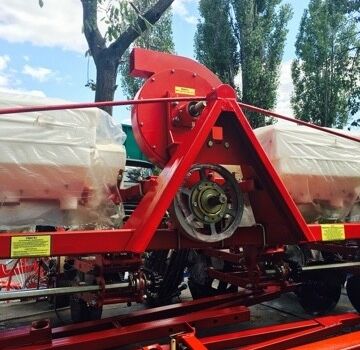 Другая Megane Scenic, объемом двигателя 6 л и пробегом 0 тыс. км за 3 $, фото 8 на Automoto.ua