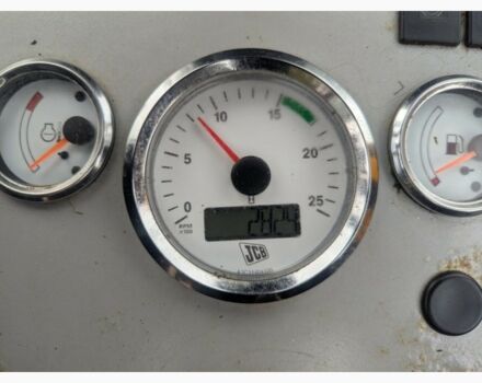 Другая Megane Scenic, объемом двигателя 6 л и пробегом 0 тыс. км за 54627 $, фото 4 на Automoto.ua