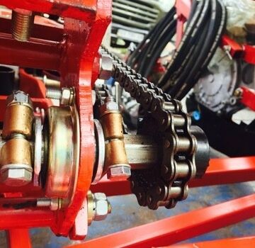 Другая Megane Scenic, объемом двигателя 6 л и пробегом 0 тыс. км за 3 $, фото 5 на Automoto.ua