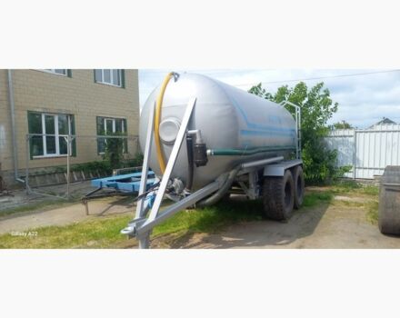 Другая Megane Scenic, объемом двигателя 6 л и пробегом 0 тыс. км за 13939 $, фото 2 на Automoto.ua