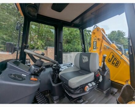 Другая Megane Scenic, объемом двигателя 6 л и пробегом 0 тыс. км за 54627 $, фото 7 на Automoto.ua