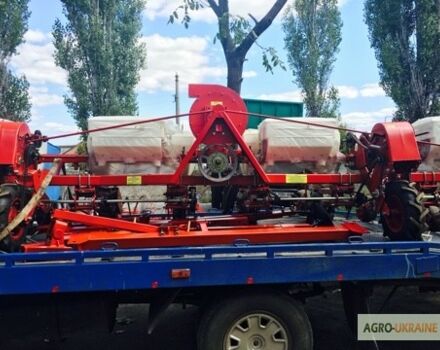 Другая Megane Scenic, объемом двигателя 6 л и пробегом 0 тыс. км за 3 $, фото 1 на Automoto.ua