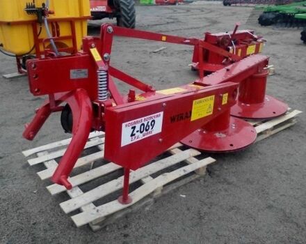 Інша Megane Scenic, об'ємом двигуна 6 л та пробігом 0 тис. км за 533 $, фото 1 на Automoto.ua