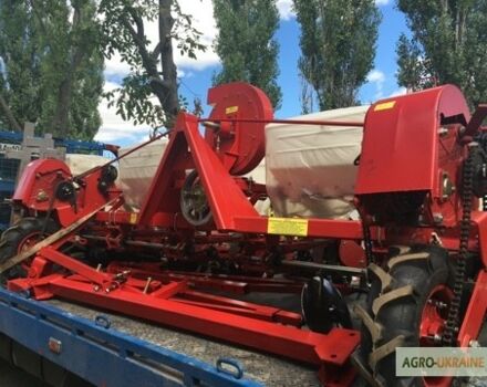 Другая Megane Scenic, объемом двигателя 6 л и пробегом 0 тыс. км за 3 $, фото 7 на Automoto.ua