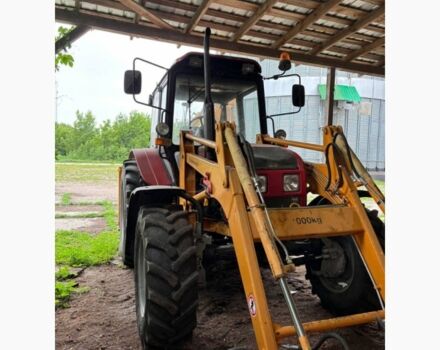 Другая Megane Scenic, объемом двигателя 6 л и пробегом 0 тыс. км за 32000 $, фото 3 на Automoto.ua