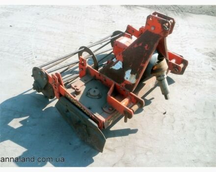 Інша Megane Scenic, об'ємом двигуна 6 л та пробігом 0 тис. км за 573 $, фото 3 на Automoto.ua