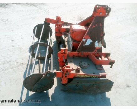 Інша Megane Scenic, об'ємом двигуна 6 л та пробігом 0 тис. км за 573 $, фото 1 на Automoto.ua