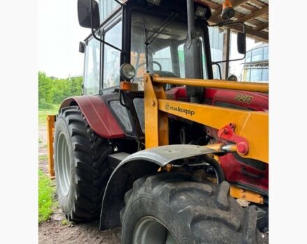 Другая Megane Scenic, объемом двигателя 6 л и пробегом 0 тыс. км за 32000 $, фото 1 на Automoto.ua