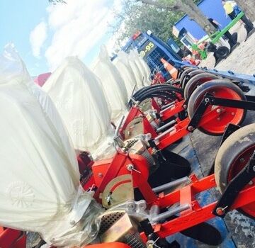 Другая Megane Scenic, объемом двигателя 6 л и пробегом 0 тыс. км за 3 $, фото 2 на Automoto.ua