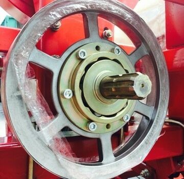 Другая Megane Scenic, объемом двигателя 6 л и пробегом 0 тыс. км за 3 $, фото 3 на Automoto.ua