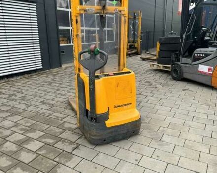 Другая Megane Scenic, объемом двигателя 6 л и пробегом 0 тыс. км за 2647 $, фото 1 на Automoto.ua