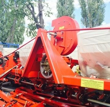 Другая Megane Scenic, объемом двигателя 6 л и пробегом 0 тыс. км за 3 $, фото 4 на Automoto.ua