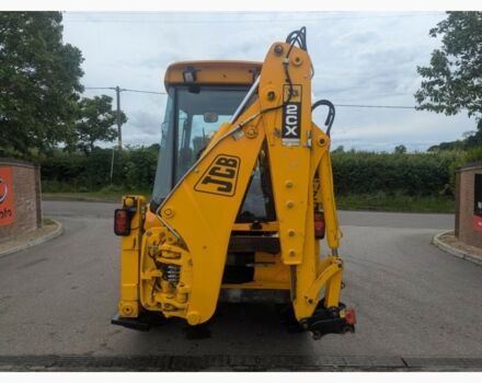 Другая Megane Scenic, объемом двигателя 6 л и пробегом 0 тыс. км за 54627 $, фото 9 на Automoto.ua