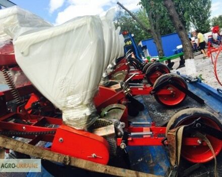 Другая Megane Scenic, объемом двигателя 6 л и пробегом 0 тыс. км за 3 $, фото 10 на Automoto.ua